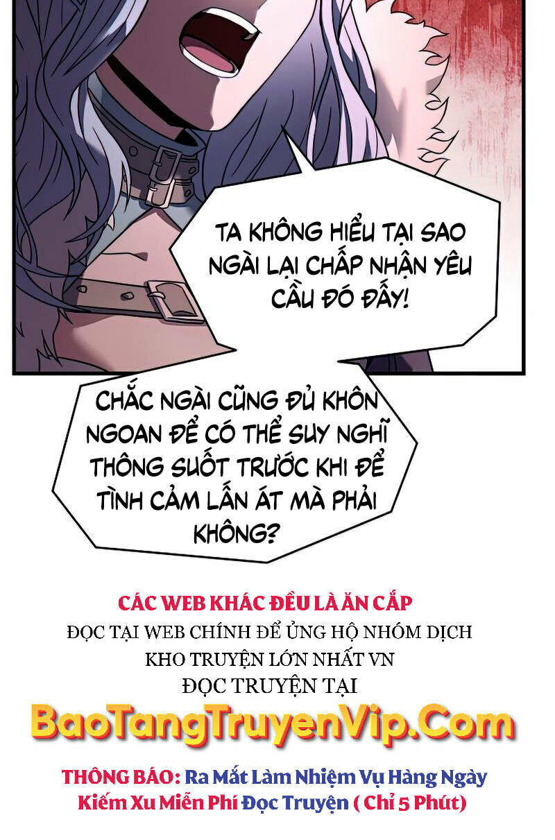 Huyền Thoại Giáo Sĩ Trở Lại - Chapter 67 - Page 42