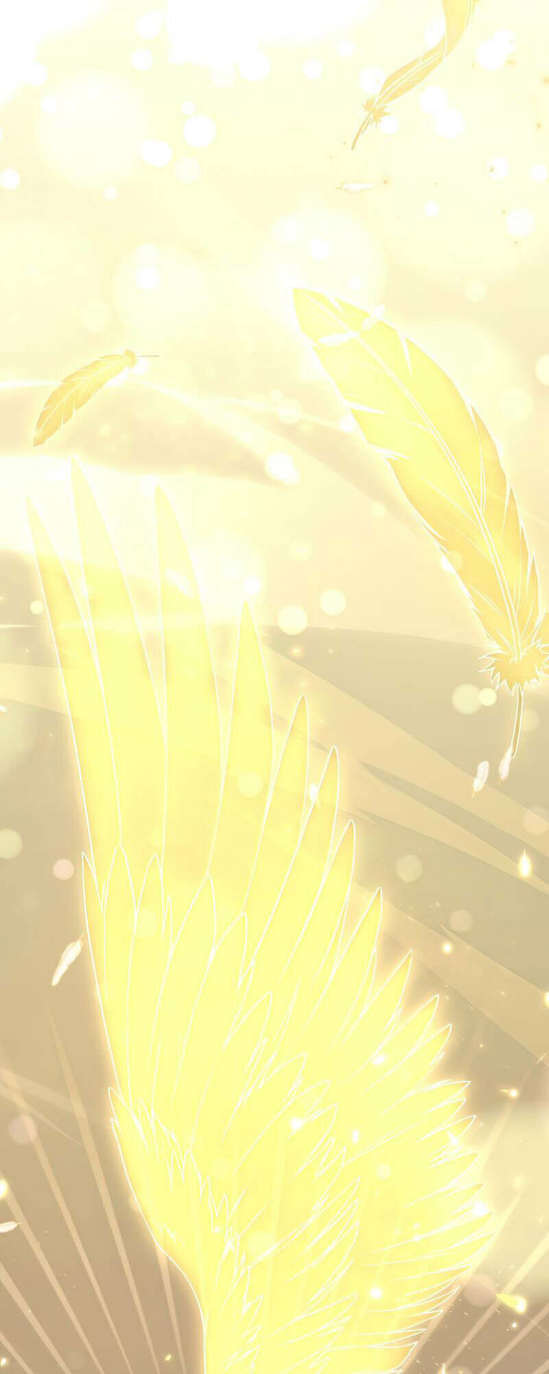 Huyền Thoại Giáo Sĩ Trở Lại - Chapter 67 - Page 4