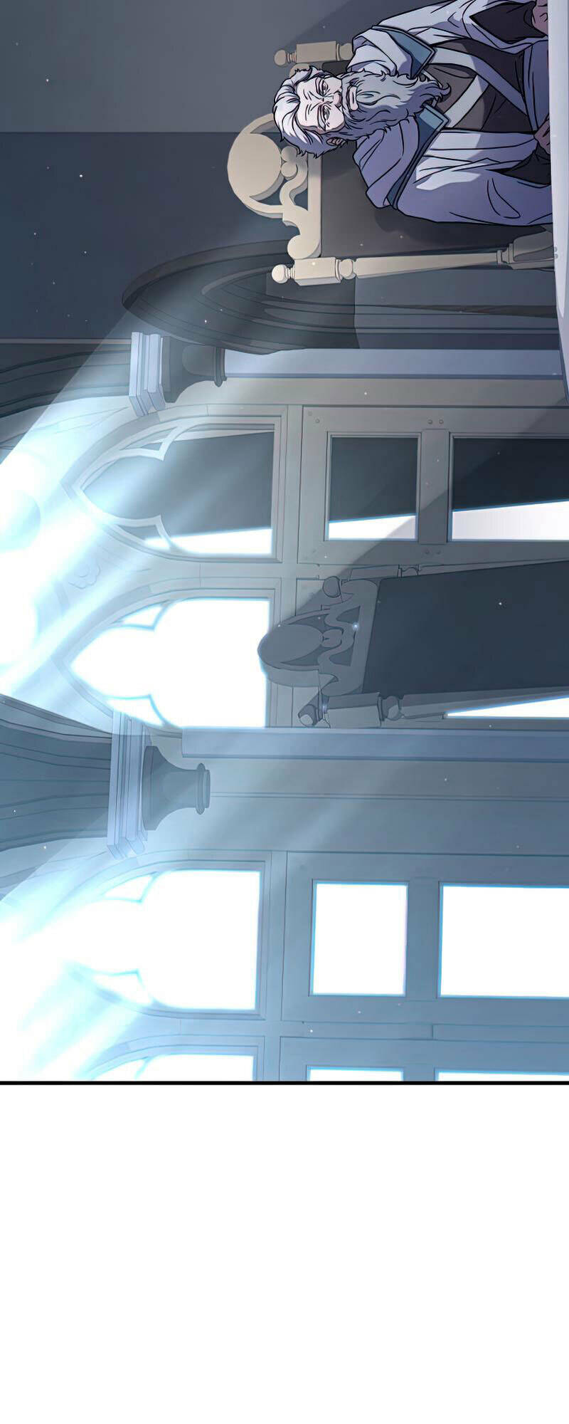 Huyền Thoại Giáo Sĩ Trở Lại - Chapter 67 - Page 53