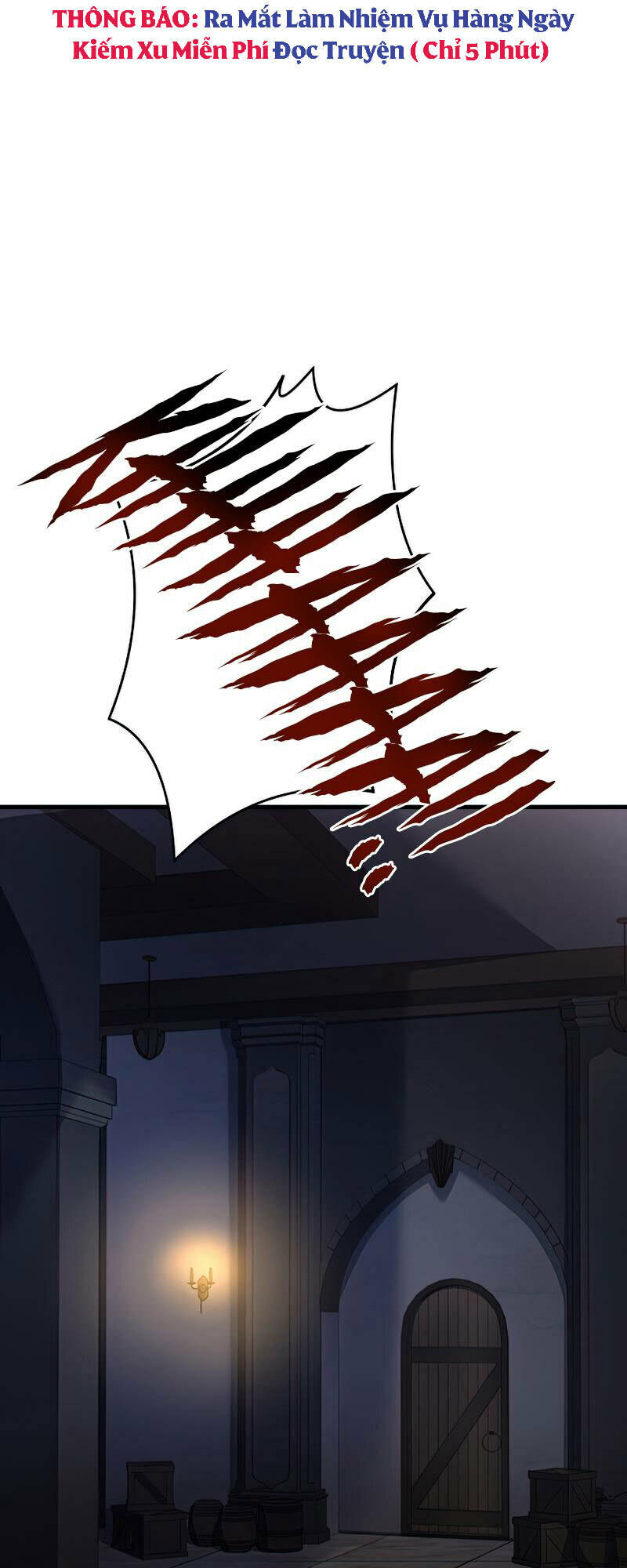 Huyền Thoại Giáo Sĩ Trở Lại - Chapter 67 - Page 56