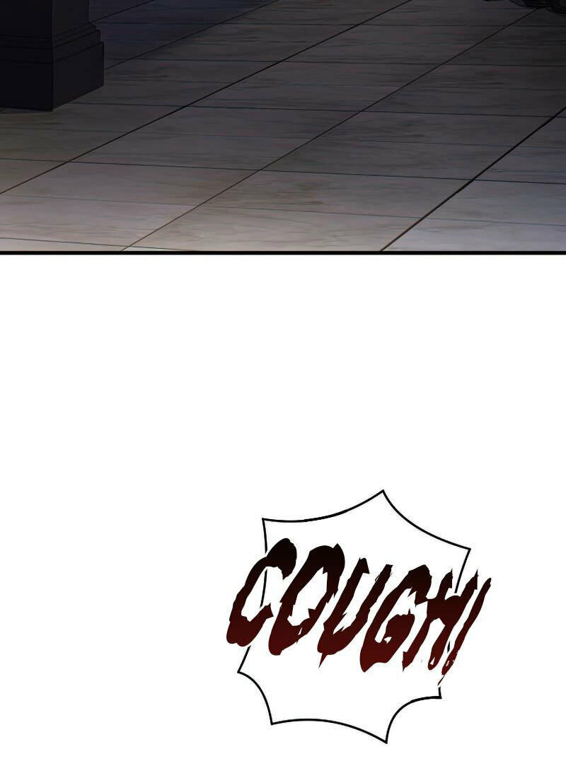 Huyền Thoại Giáo Sĩ Trở Lại - Chapter 67 - Page 57