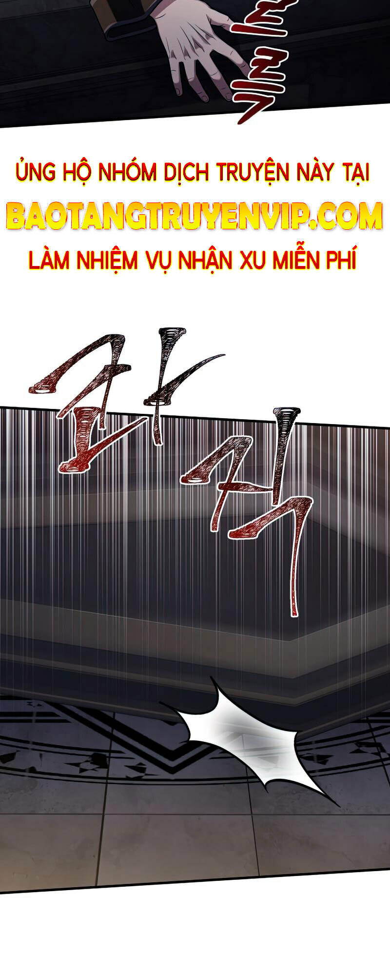 Huyền Thoại Giáo Sĩ Trở Lại - Chapter 67 - Page 65