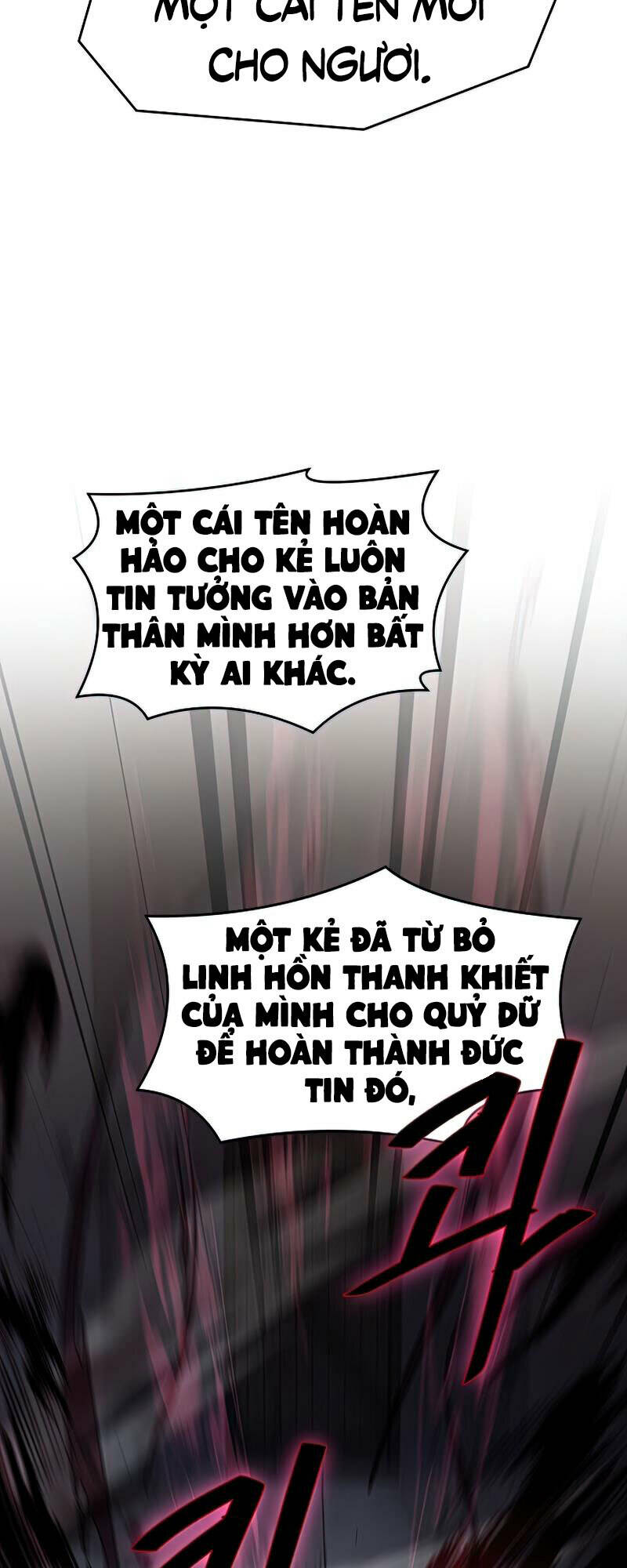 Huyền Thoại Giáo Sĩ Trở Lại - Chapter 67 - Page 68