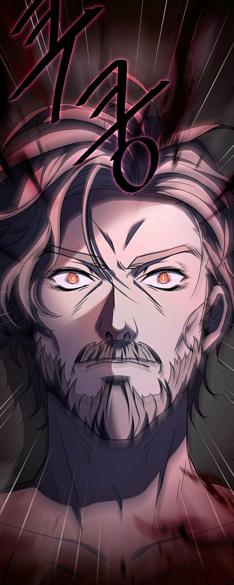 Huyền Thoại Giáo Sĩ Trở Lại - Chapter 67 - Page 70