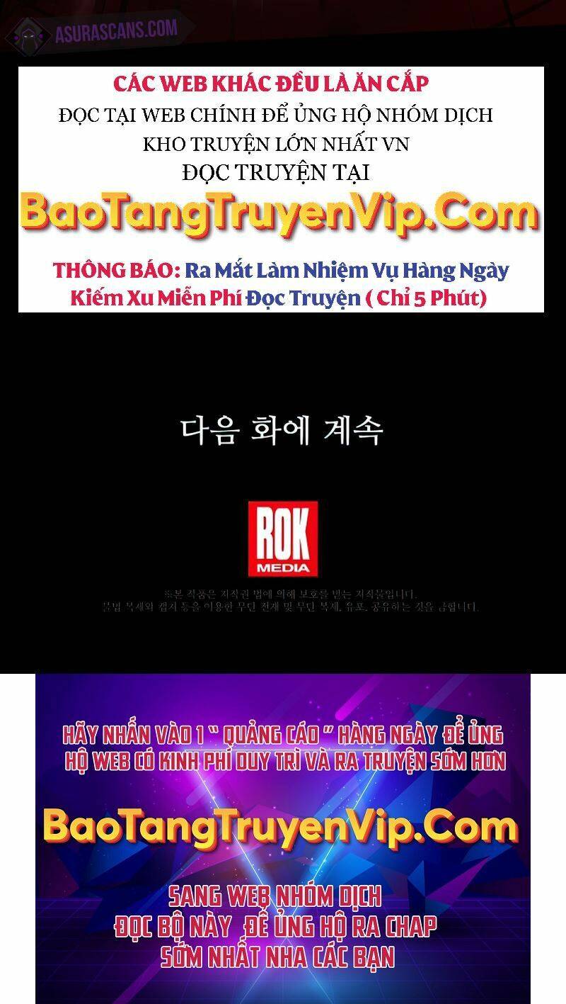 Huyền Thoại Giáo Sĩ Trở Lại - Chapter 67 - Page 71