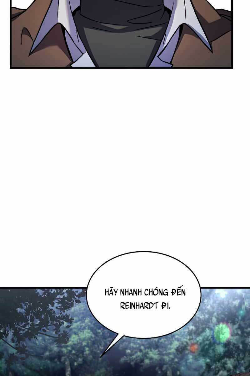 Huyền Thoại Giáo Sĩ Trở Lại - Chapter 68 - Page 9