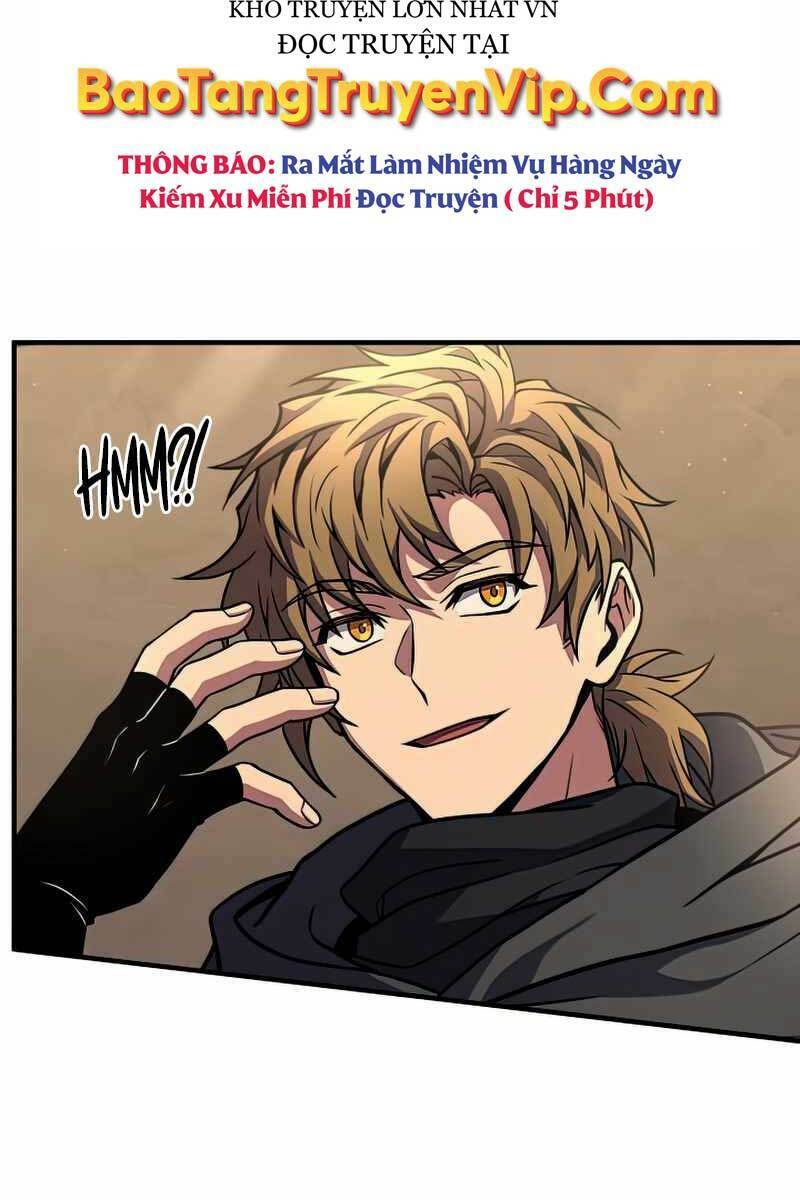 Huyền Thoại Giáo Sĩ Trở Lại - Chapter 68 - Page 109