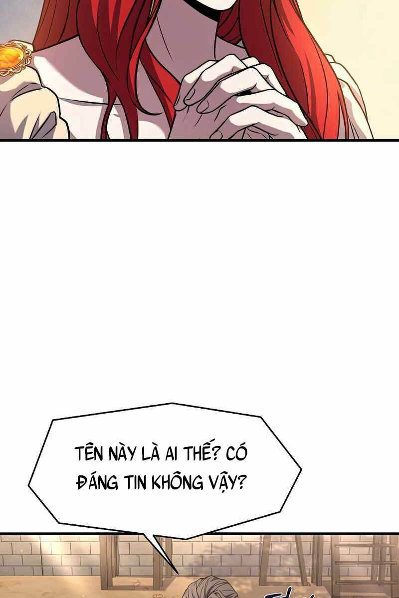 Huyền Thoại Giáo Sĩ Trở Lại - Chapter 68 - Page 111