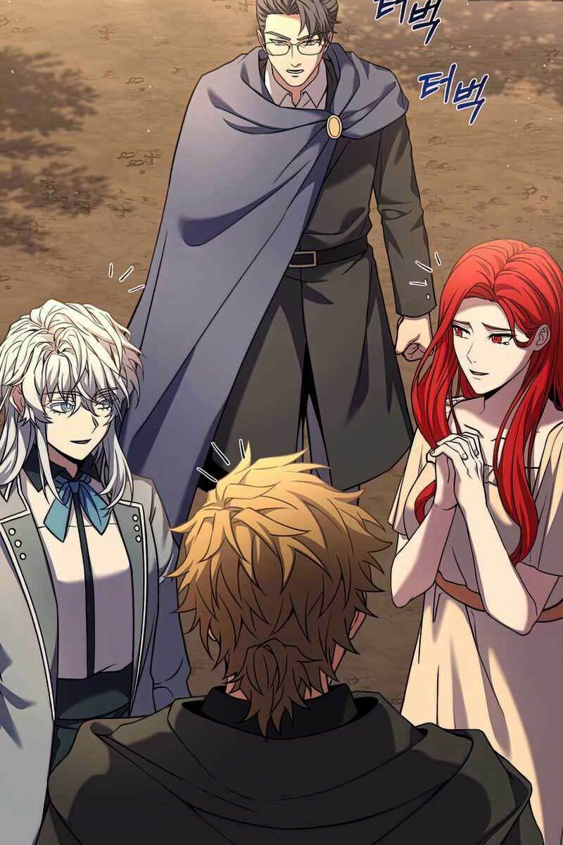 Huyền Thoại Giáo Sĩ Trở Lại - Chapter 68 - Page 112