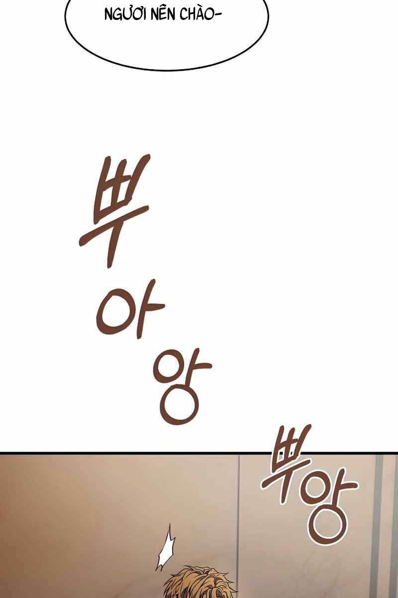 Huyền Thoại Giáo Sĩ Trở Lại - Chapter 68 - Page 116