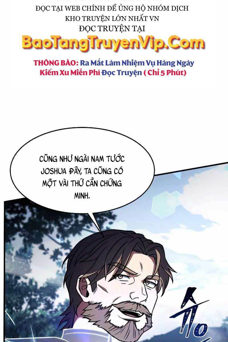 Huyền Thoại Giáo Sĩ Trở Lại - Chapter 68 - Page 11