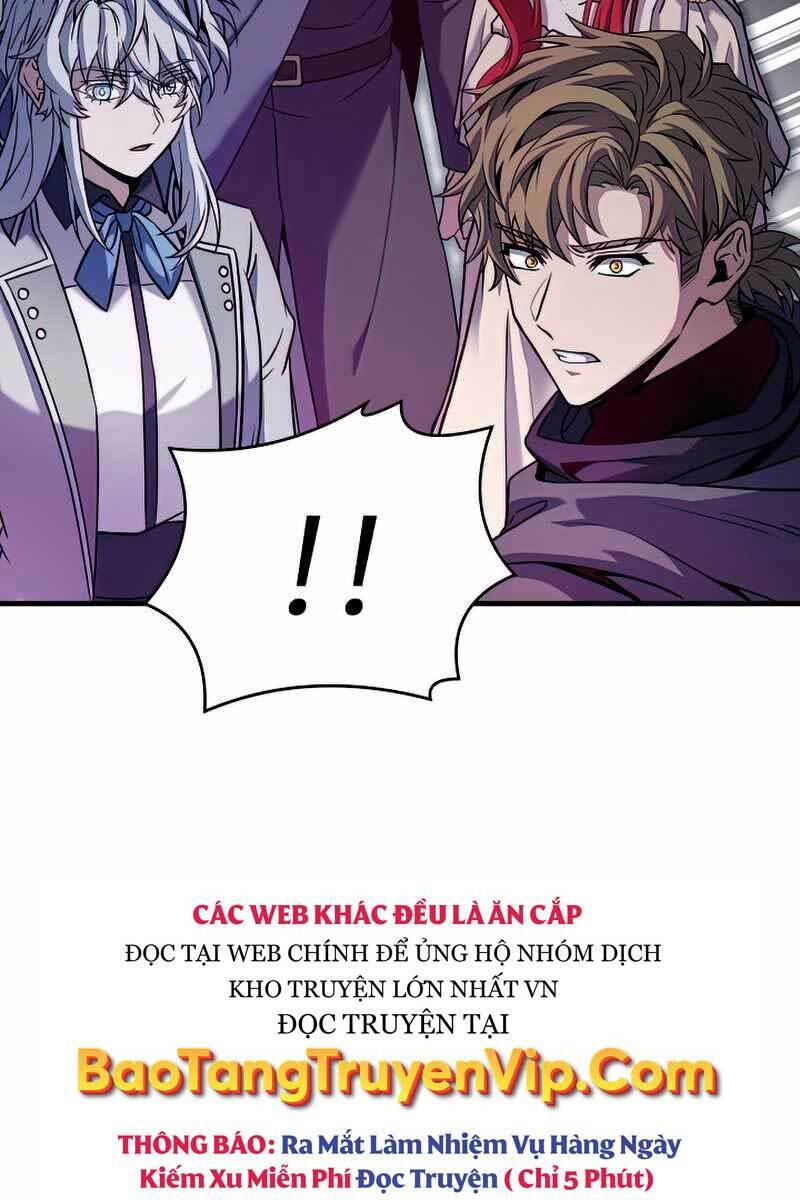 Huyền Thoại Giáo Sĩ Trở Lại - Chapter 68 - Page 121