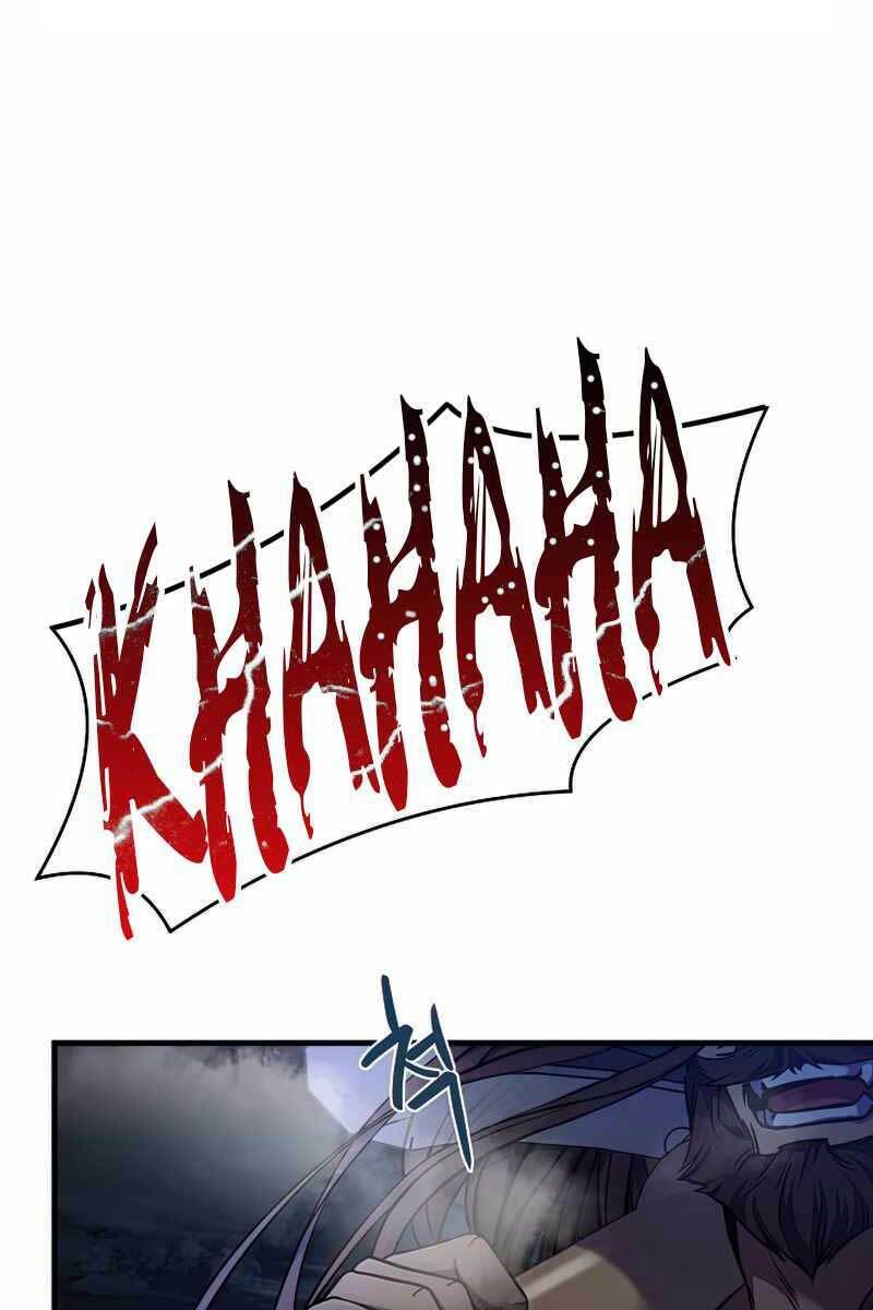 Huyền Thoại Giáo Sĩ Trở Lại - Chapter 68 - Page 122