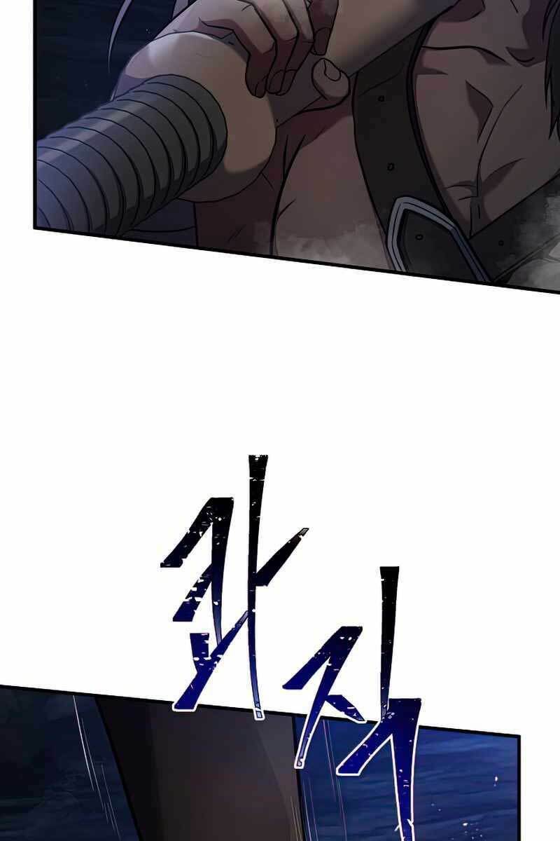 Huyền Thoại Giáo Sĩ Trở Lại - Chapter 68 - Page 123