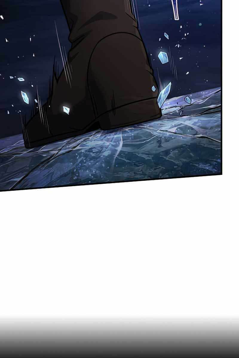 Huyền Thoại Giáo Sĩ Trở Lại - Chapter 68 - Page 124