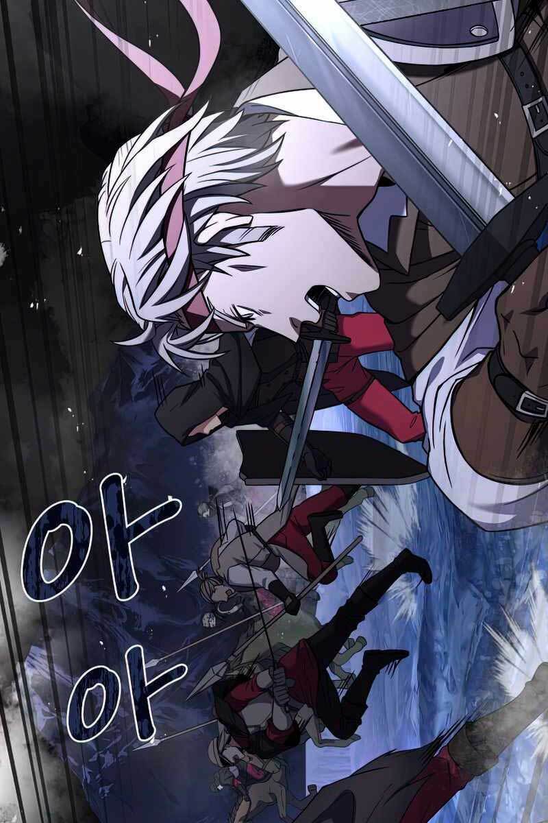 Huyền Thoại Giáo Sĩ Trở Lại - Chapter 68 - Page 128