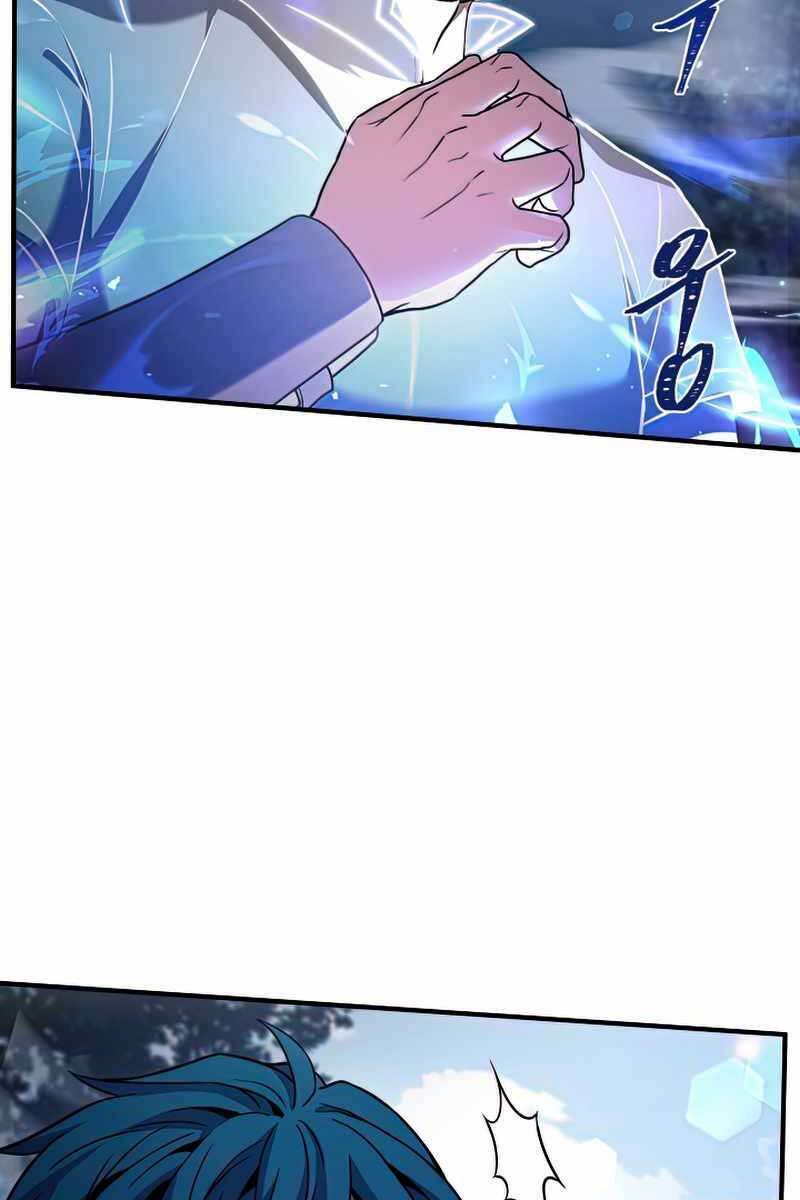 Huyền Thoại Giáo Sĩ Trở Lại - Chapter 68 - Page 12