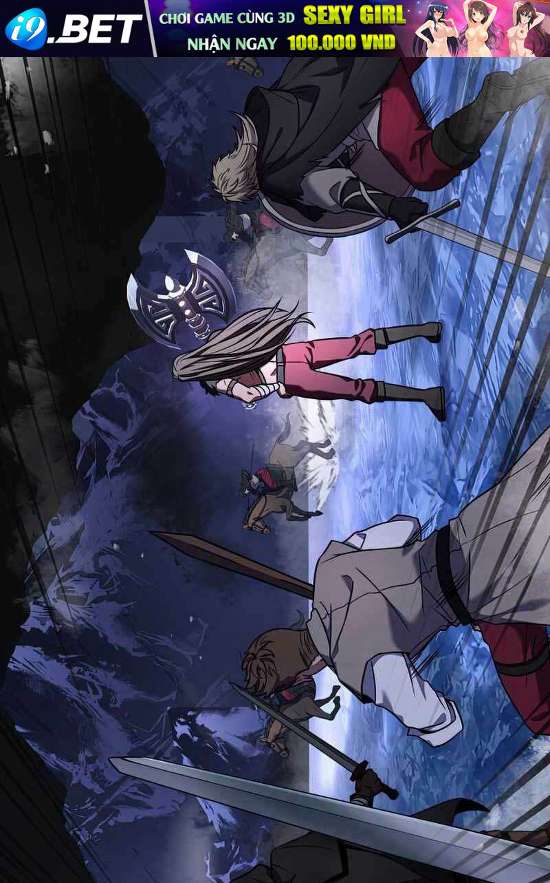 Huyền Thoại Giáo Sĩ Trở Lại - Chapter 68 - Page 129