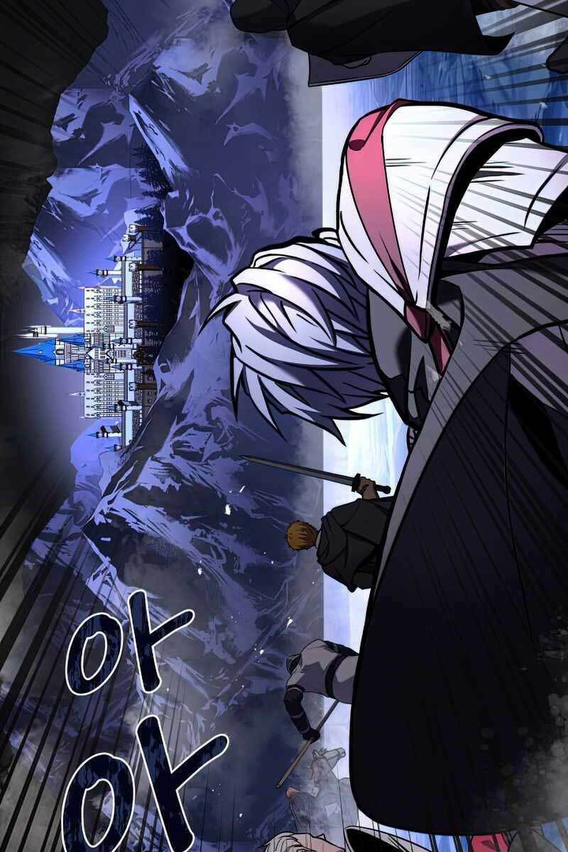 Huyền Thoại Giáo Sĩ Trở Lại - Chapter 68 - Page 130