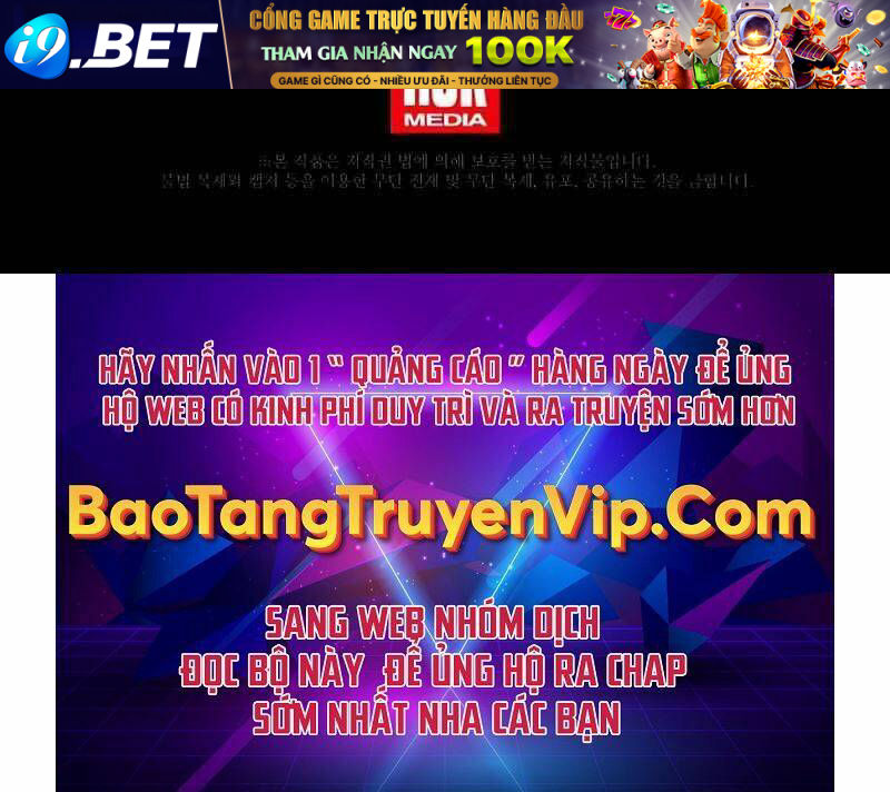 Huyền Thoại Giáo Sĩ Trở Lại - Chapter 68 - Page 132