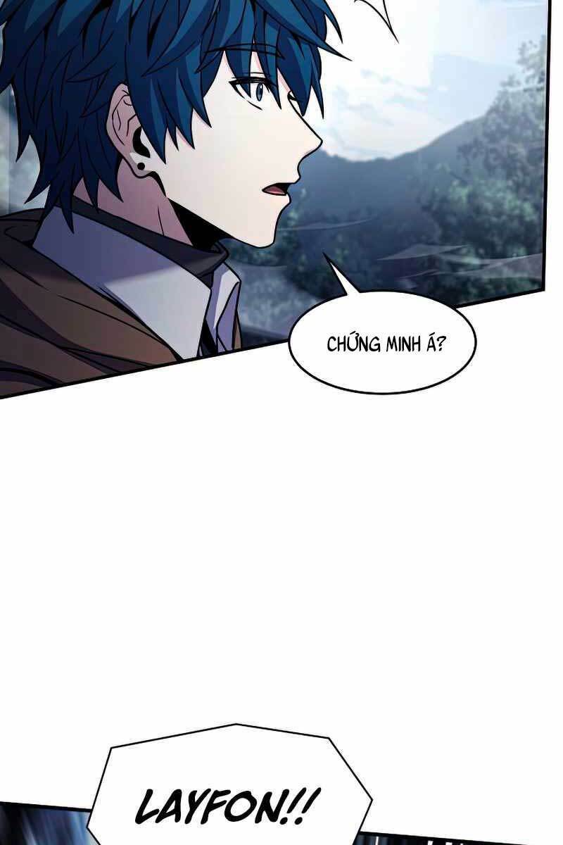 Huyền Thoại Giáo Sĩ Trở Lại - Chapter 68 - Page 13