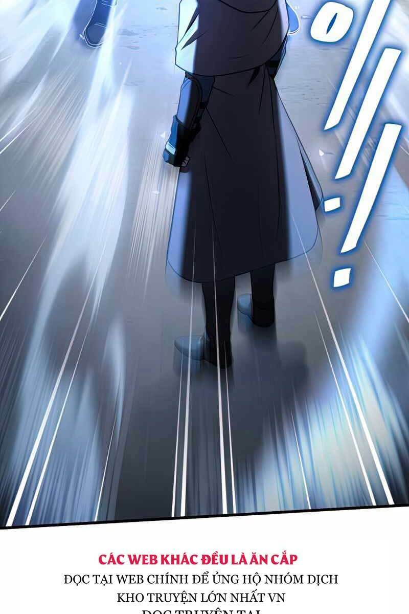 Huyền Thoại Giáo Sĩ Trở Lại - Chapter 68 - Page 15