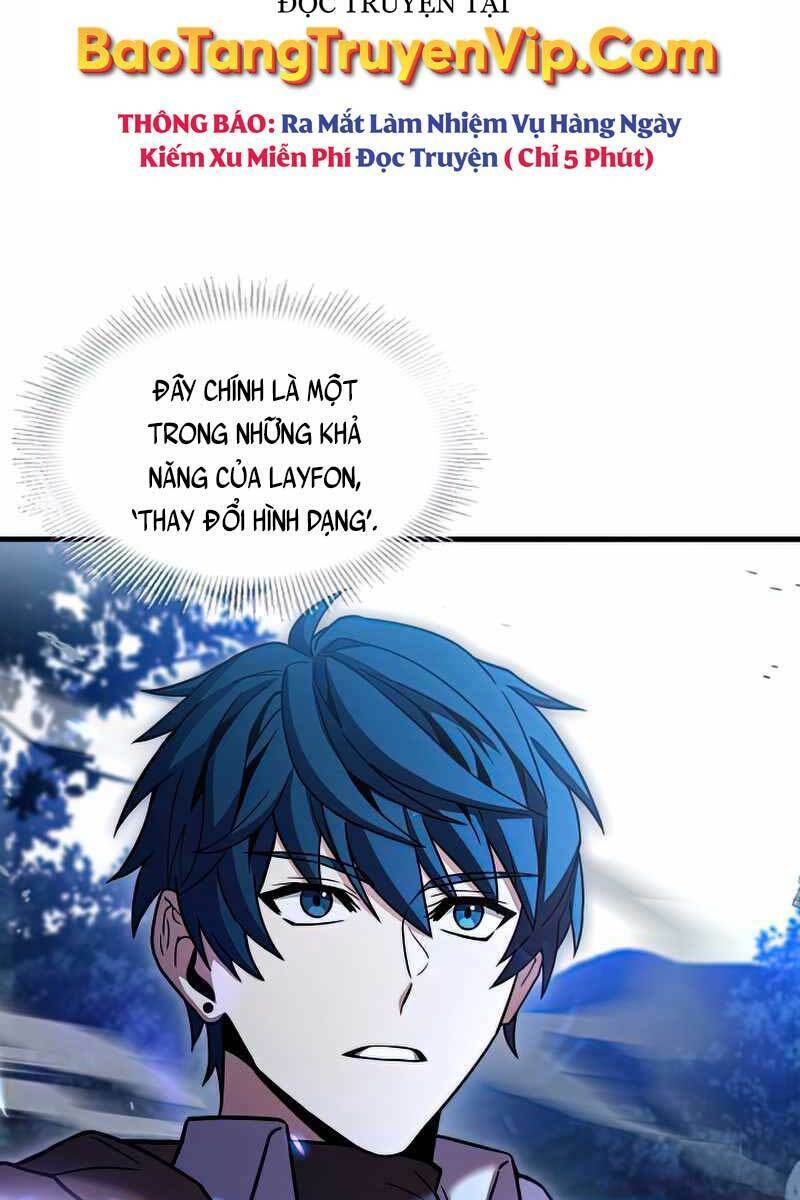 Huyền Thoại Giáo Sĩ Trở Lại - Chapter 68 - Page 16