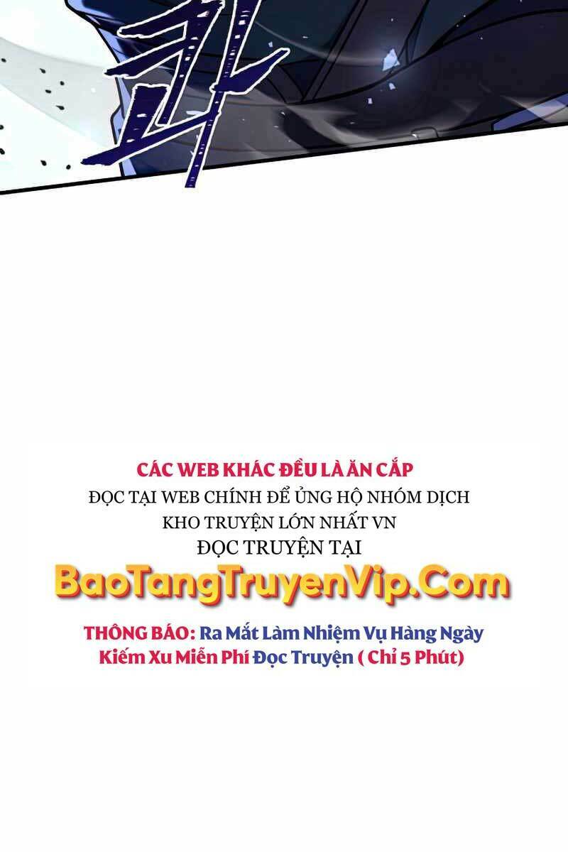 Huyền Thoại Giáo Sĩ Trở Lại - Chapter 68 - Page 22