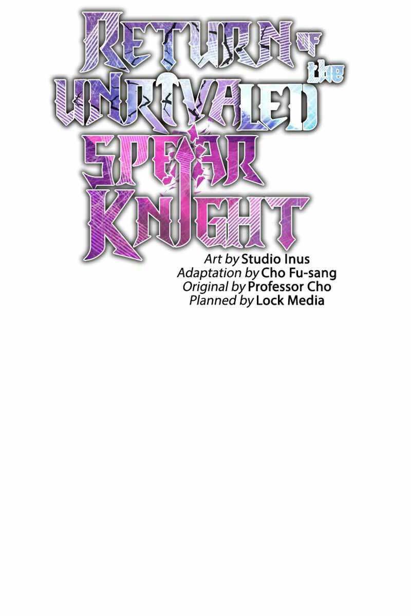 Huyền Thoại Giáo Sĩ Trở Lại - Chapter 68 - Page 23