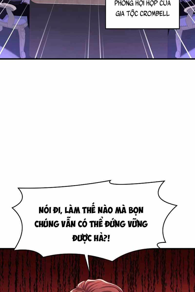 Huyền Thoại Giáo Sĩ Trở Lại - Chapter 68 - Page 26