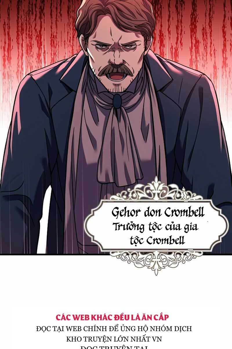 Huyền Thoại Giáo Sĩ Trở Lại - Chapter 68 - Page 27