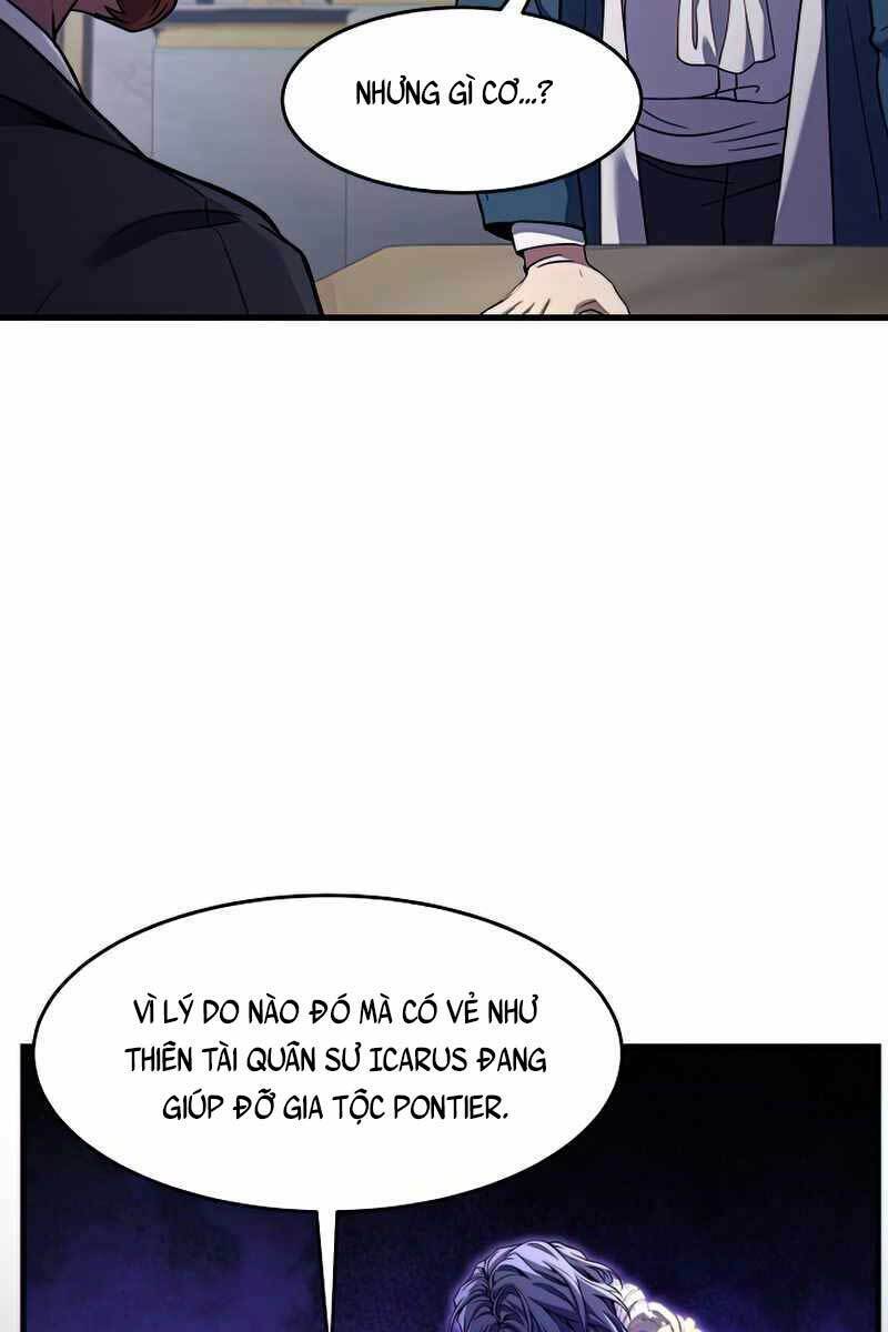 Huyền Thoại Giáo Sĩ Trở Lại - Chapter 68 - Page 29