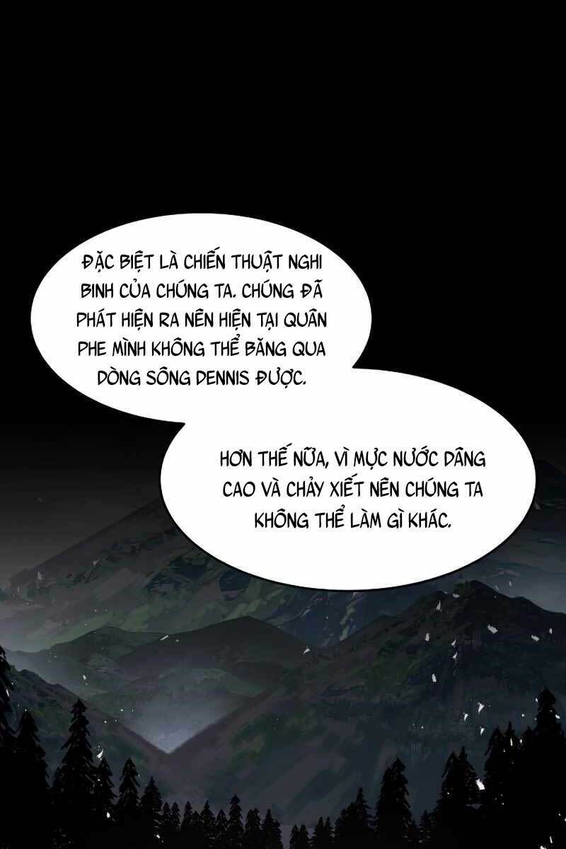 Huyền Thoại Giáo Sĩ Trở Lại - Chapter 68 - Page 31