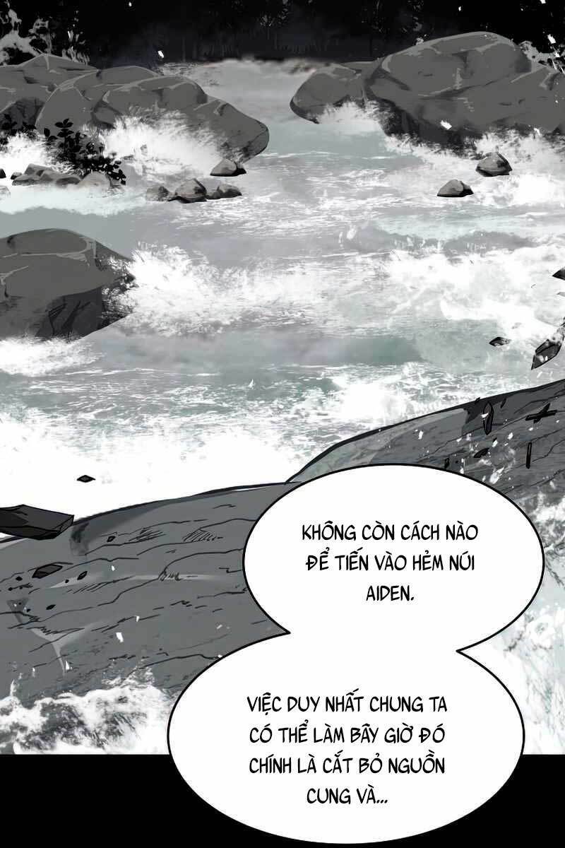 Huyền Thoại Giáo Sĩ Trở Lại - Chapter 68 - Page 32