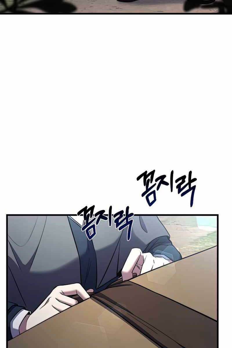 Huyền Thoại Giáo Sĩ Trở Lại - Chapter 68 - Page 3