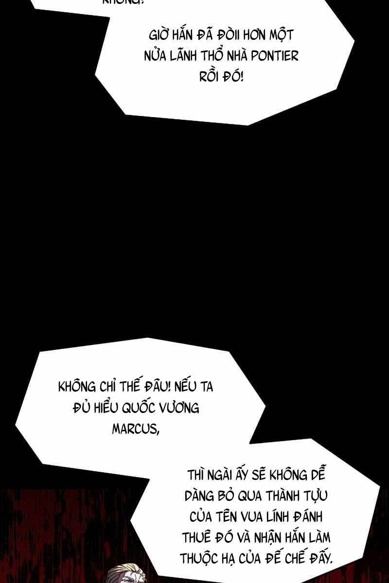 Huyền Thoại Giáo Sĩ Trở Lại - Chapter 68 - Page 40