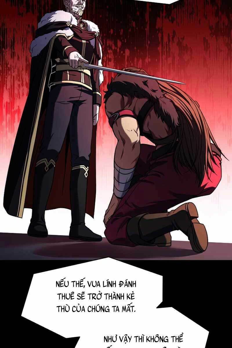 Huyền Thoại Giáo Sĩ Trở Lại - Chapter 68 - Page 41