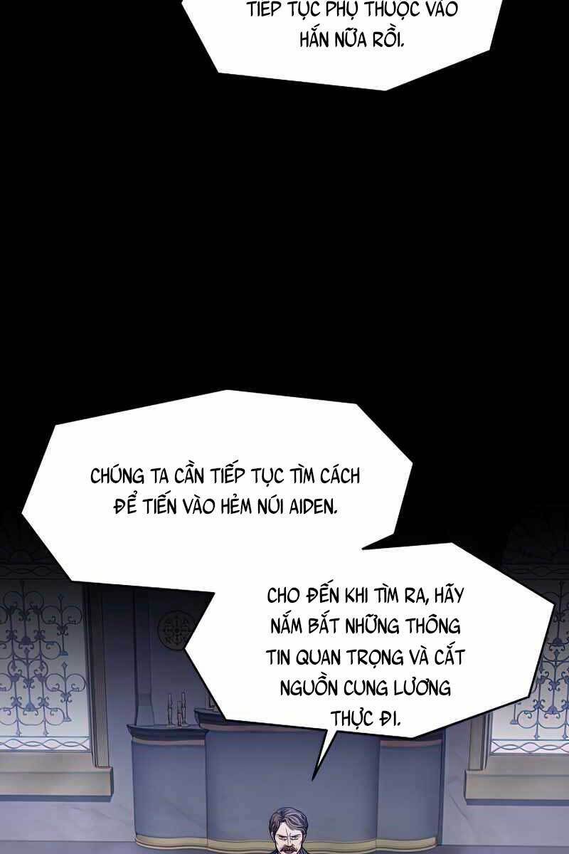 Huyền Thoại Giáo Sĩ Trở Lại - Chapter 68 - Page 42