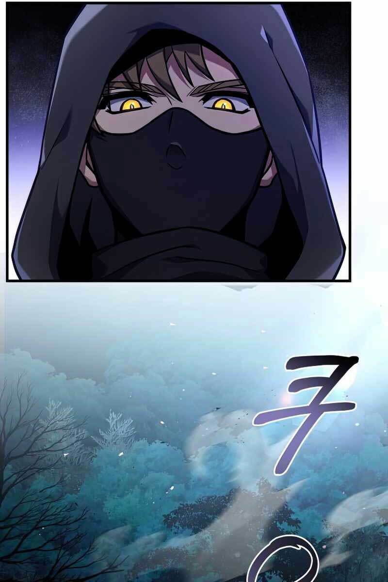 Huyền Thoại Giáo Sĩ Trở Lại - Chapter 68 - Page 48