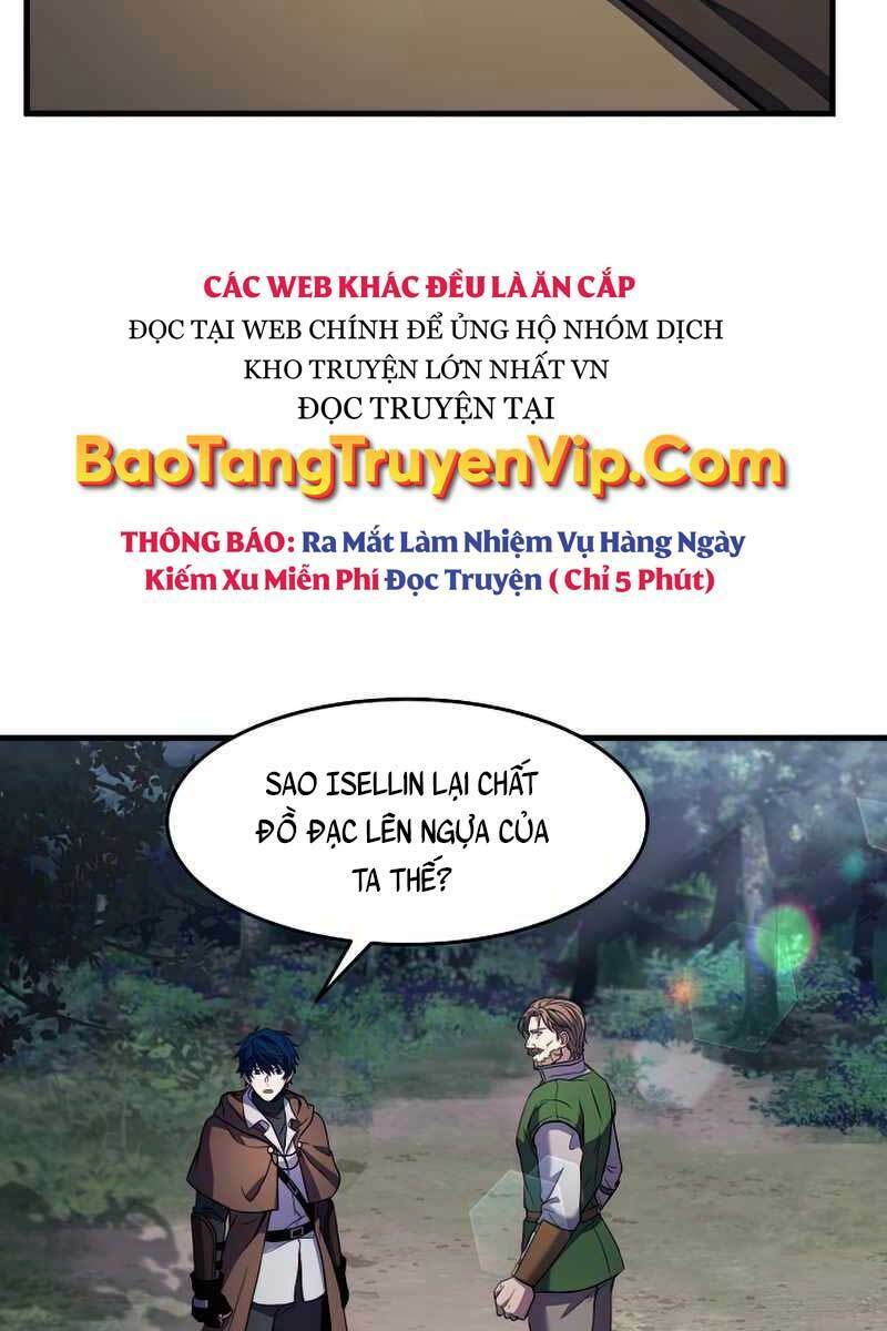 Huyền Thoại Giáo Sĩ Trở Lại - Chapter 68 - Page 4