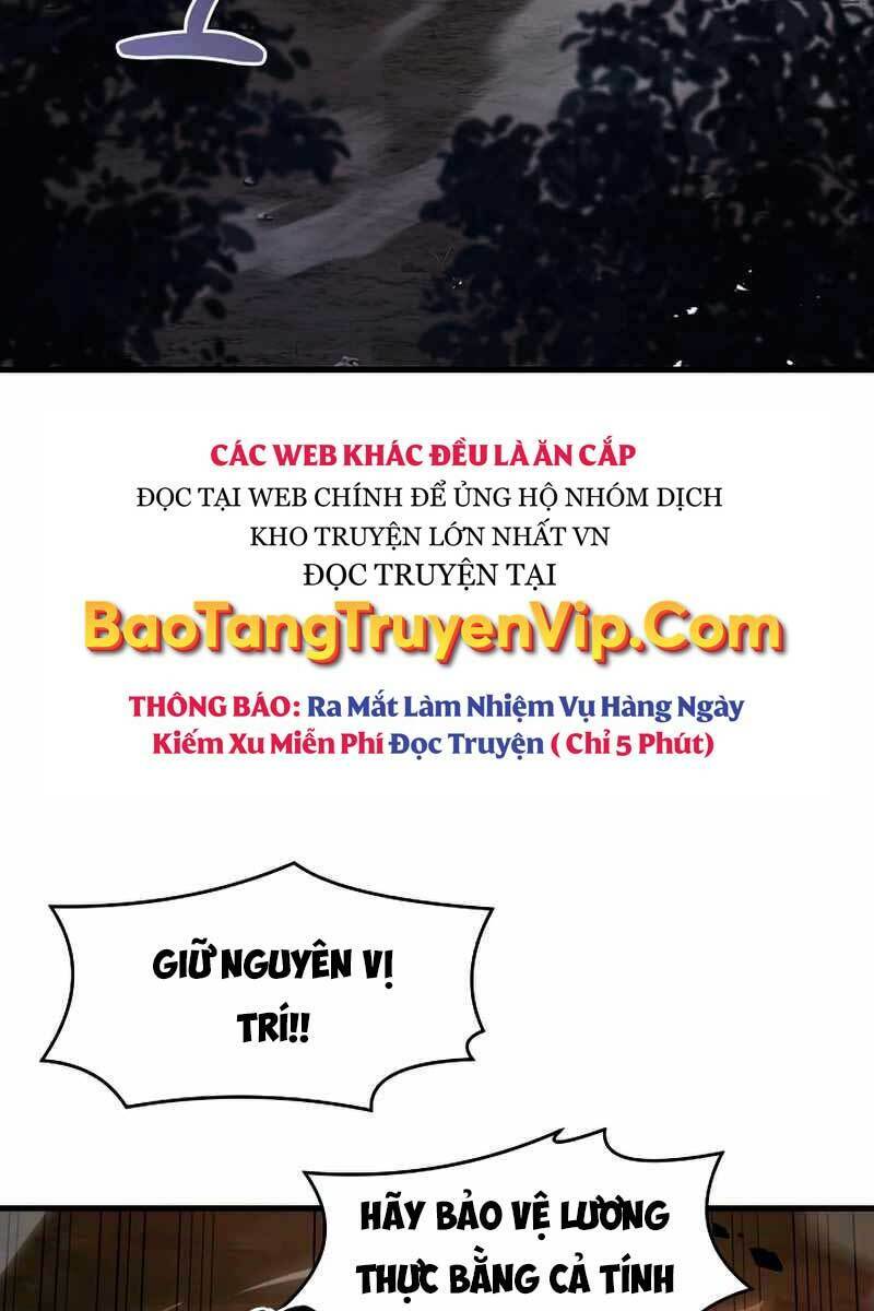 Huyền Thoại Giáo Sĩ Trở Lại - Chapter 68 - Page 50
