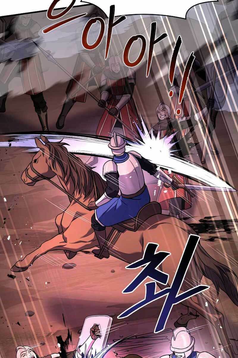Huyền Thoại Giáo Sĩ Trở Lại - Chapter 68 - Page 55