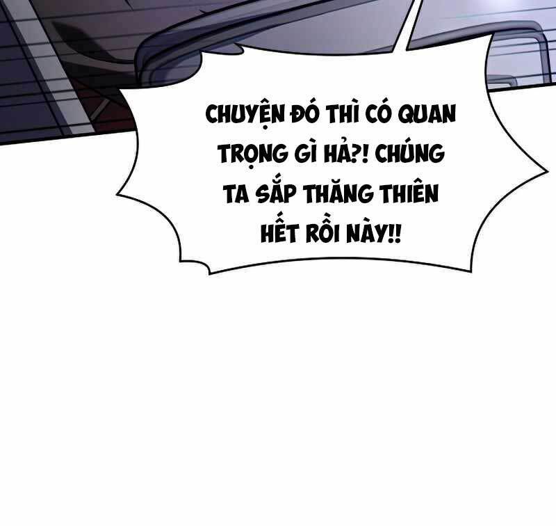 Huyền Thoại Giáo Sĩ Trở Lại - Chapter 68 - Page 58