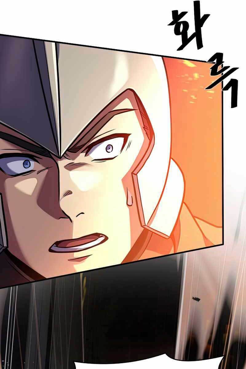 Huyền Thoại Giáo Sĩ Trở Lại - Chapter 68 - Page 59