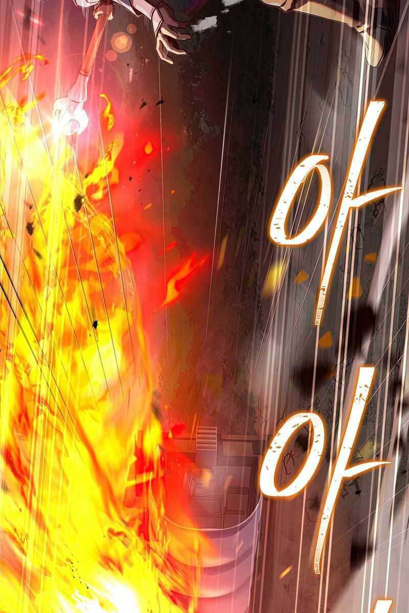 Huyền Thoại Giáo Sĩ Trở Lại - Chapter 68 - Page 61