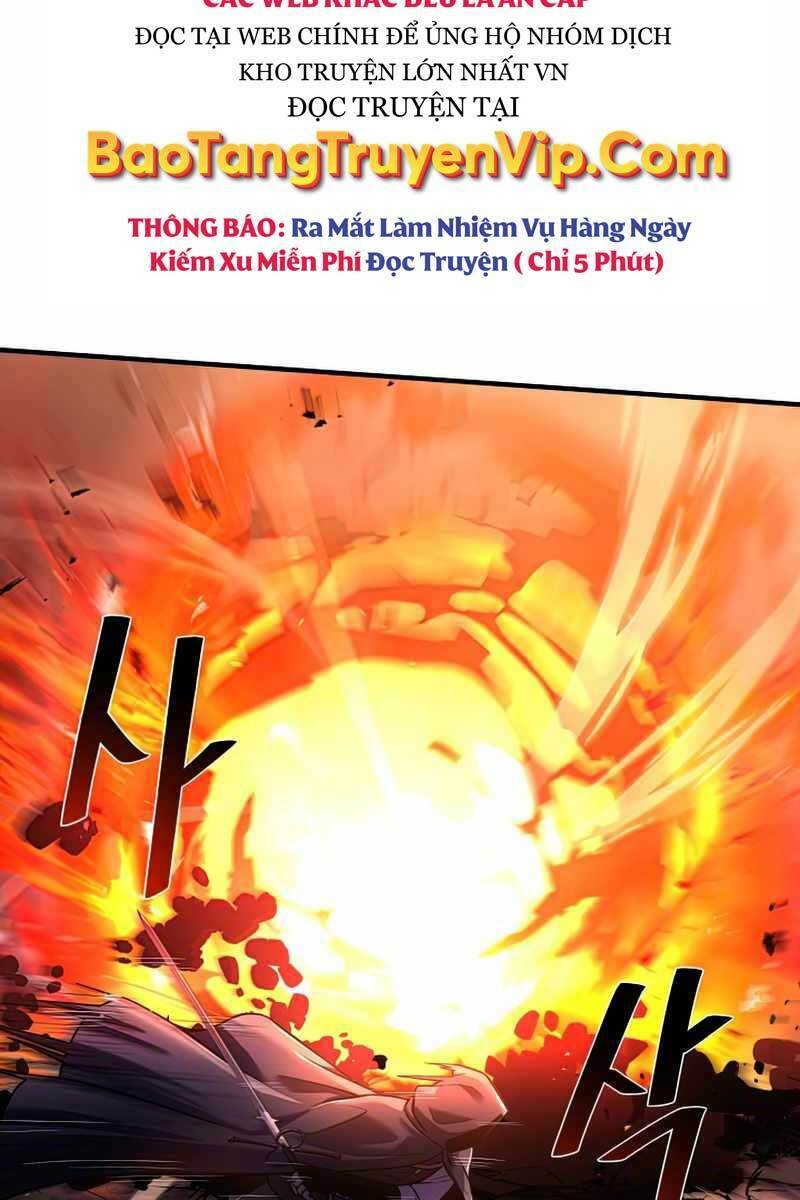 Huyền Thoại Giáo Sĩ Trở Lại - Chapter 68 - Page 63