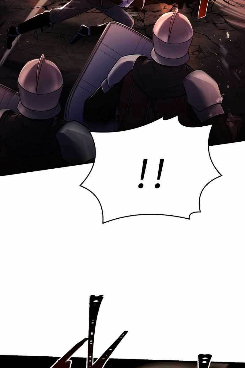 Huyền Thoại Giáo Sĩ Trở Lại - Chapter 68 - Page 64