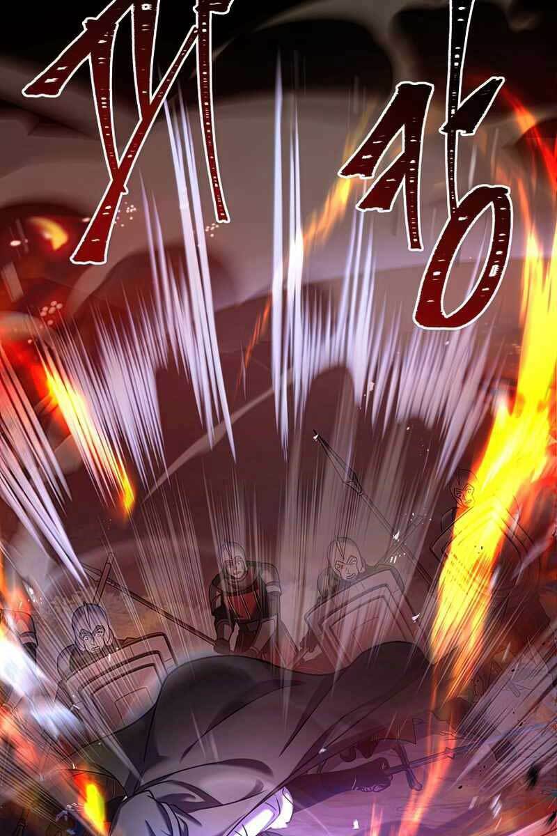 Huyền Thoại Giáo Sĩ Trở Lại - Chapter 68 - Page 65