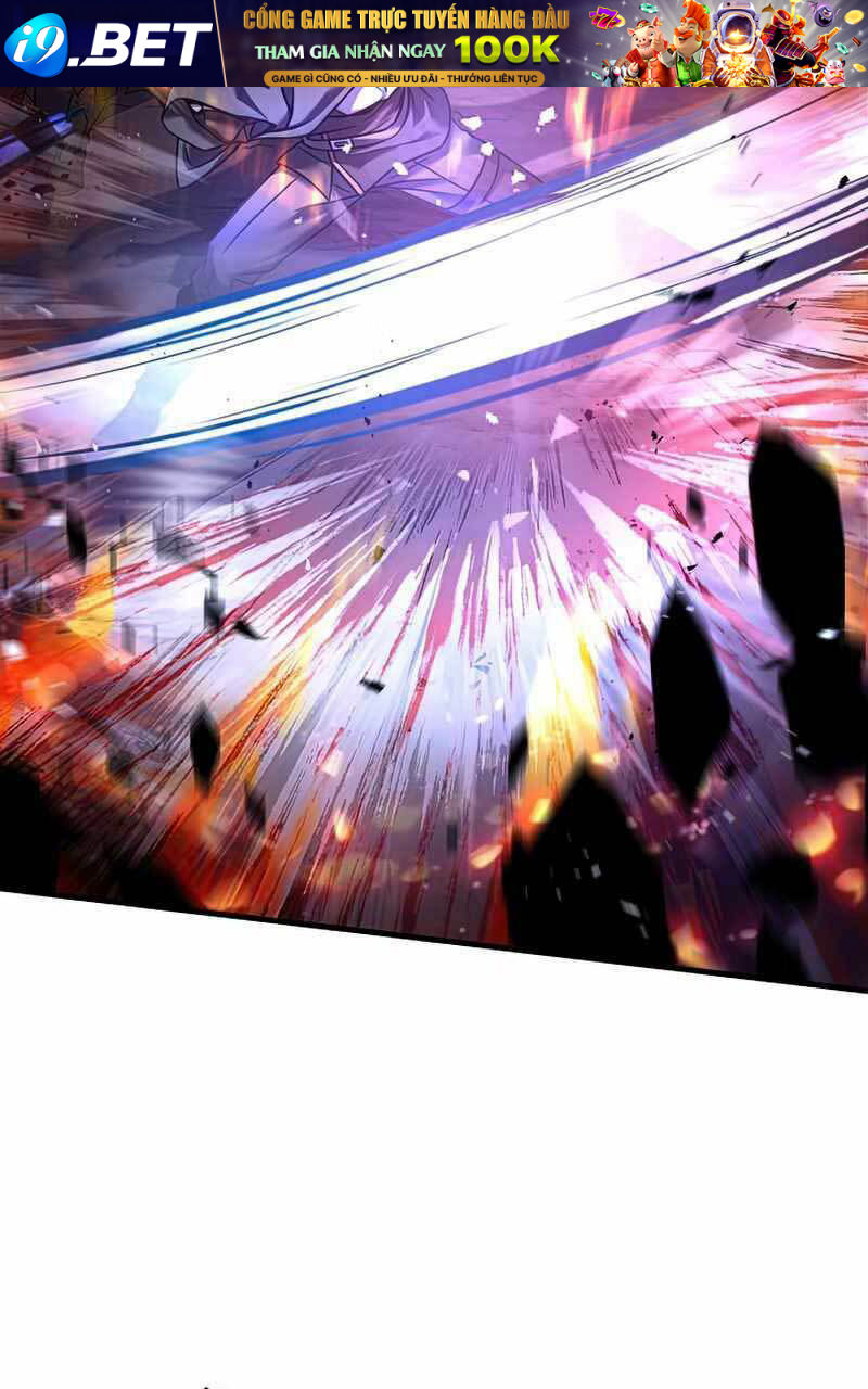 Huyền Thoại Giáo Sĩ Trở Lại - Chapter 68 - Page 66