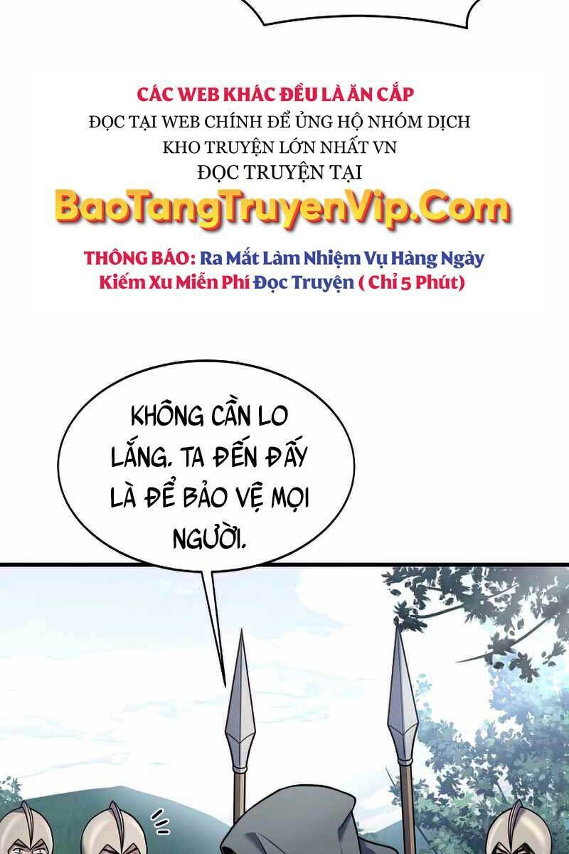 Huyền Thoại Giáo Sĩ Trở Lại - Chapter 68 - Page 68